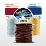 Thread and Beading Cord