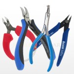 Cutters and Pliers