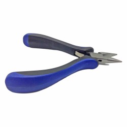 Stainless Steel Multipurpose Chain Nose Plier