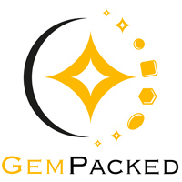 Gempacked