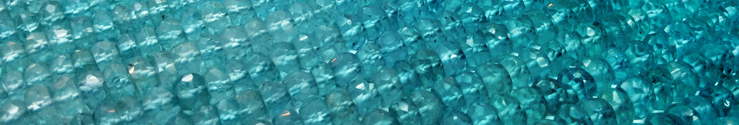 Apatite