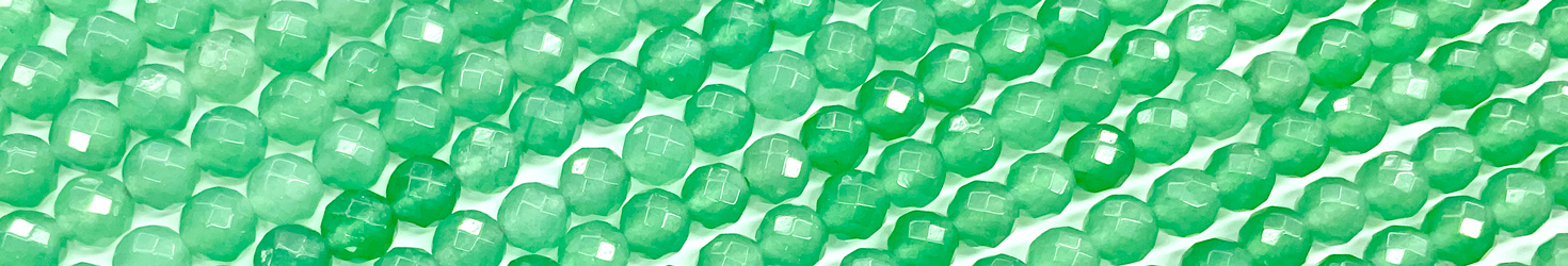 Aventurine