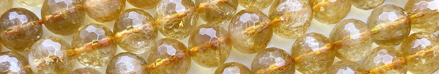 Citrine