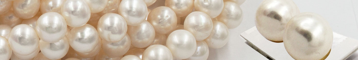 Pearls
