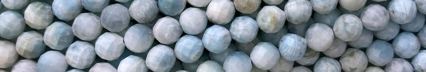 Larimar