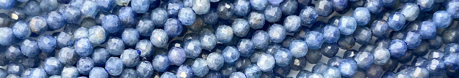 Sapphire
