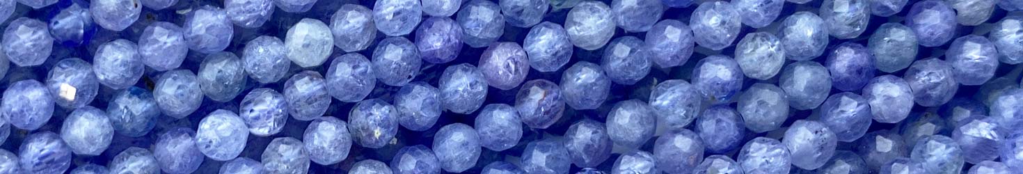 Tanzanite