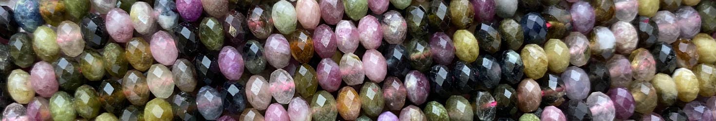 Tourmaline
